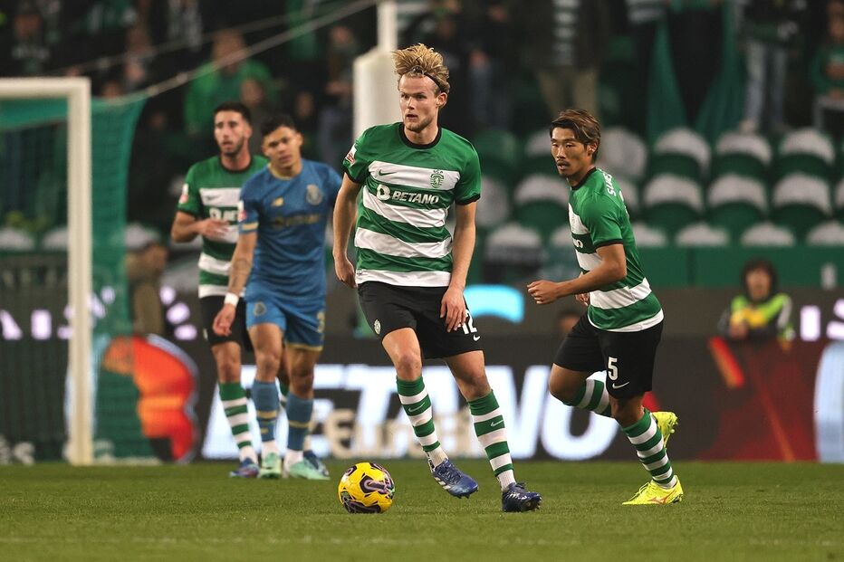 /fotospublicadas/Fotos/2-49793963#372486d7d2781f1f5919a447a3edbb57 (19973955) (Milenium)