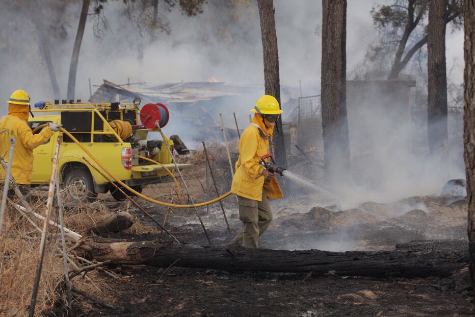 Veículos, proteção civil, bombeiros, x