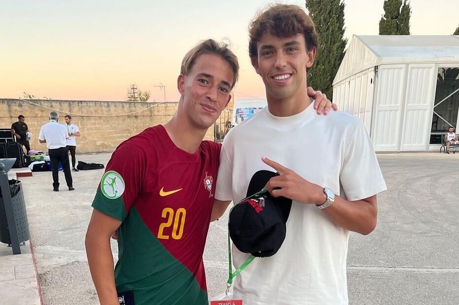 Imagem Hugo Féliz João Félix 49898947.jpg (19983424) (Milenium)