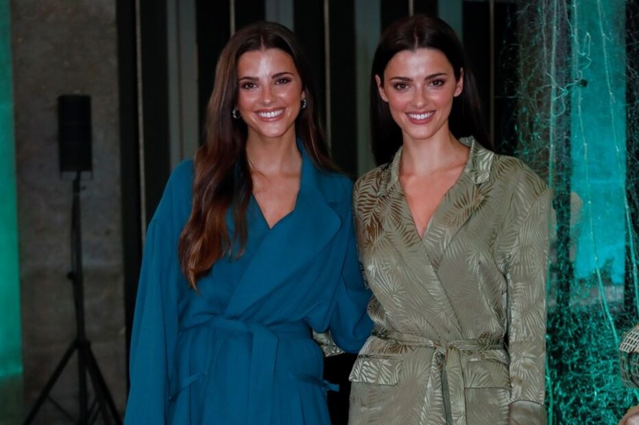 Imagem Inês e Joana Aguiar 47623345.JPG (19983436) (Milenium)