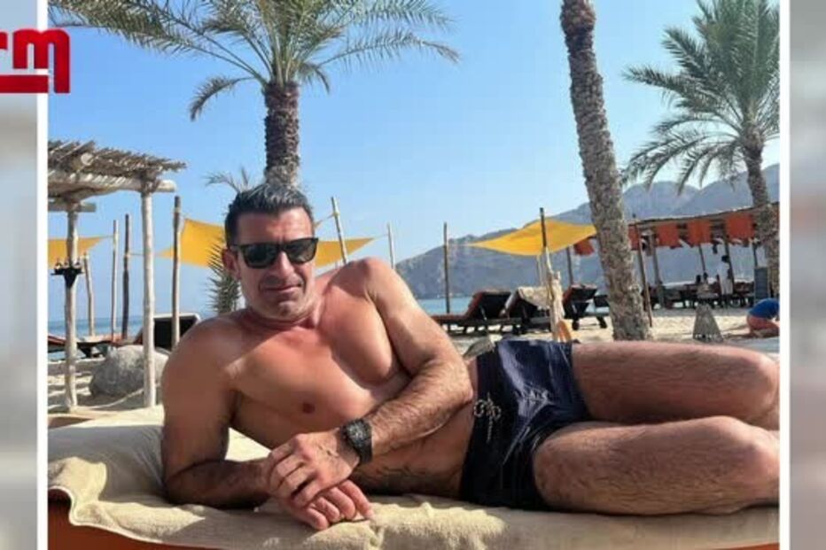 FIGO FERIAS IMAGEM OFF