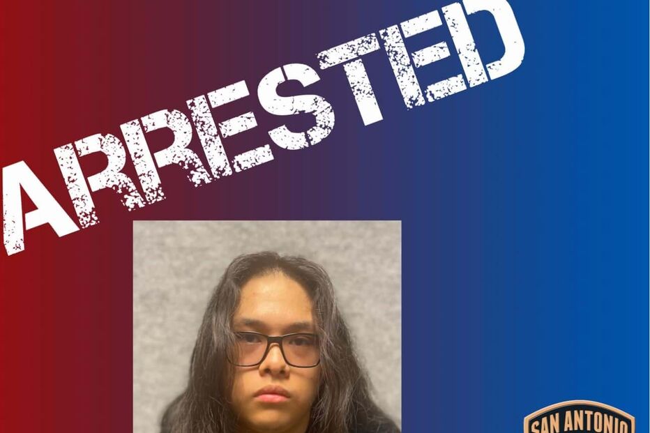 Christopher Preciado