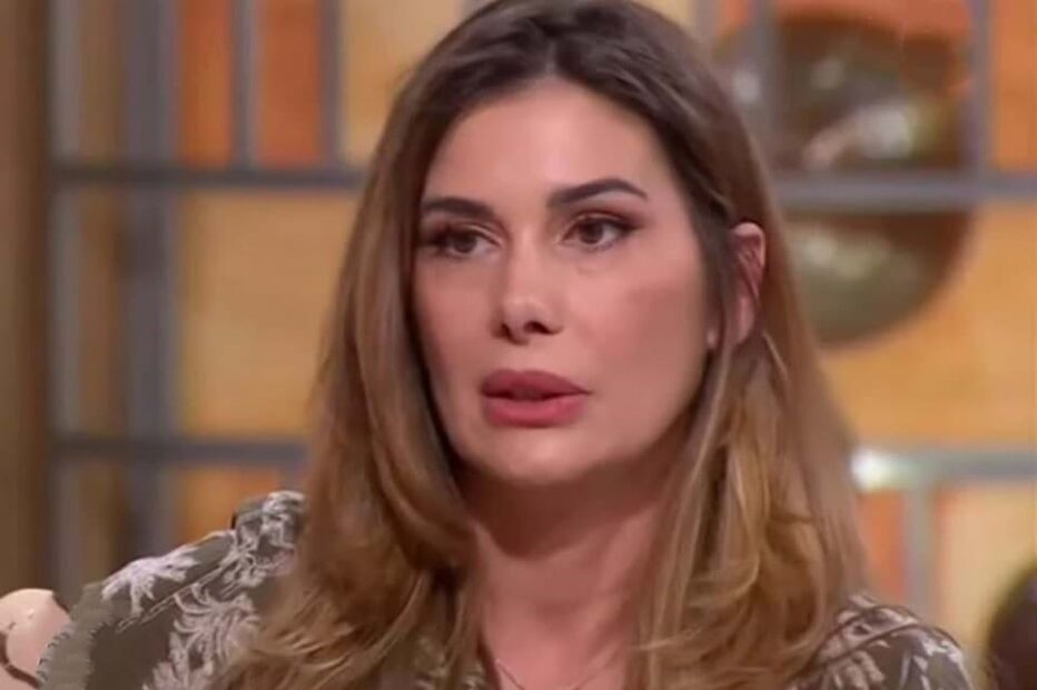 Ana Afonso
