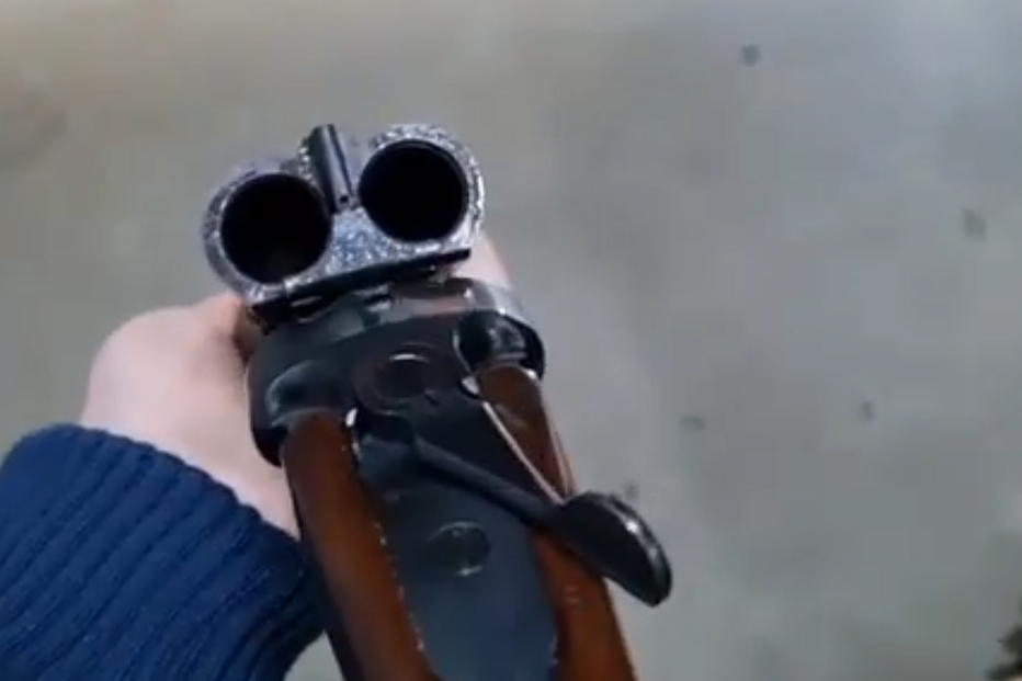 2024-01-06_09_13_01 Caçadeira.jpg