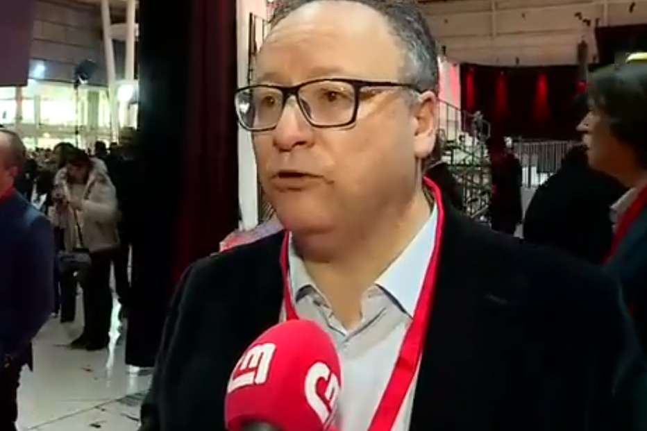 2024-01-06_11_40_45 Francisco Assis.jpg