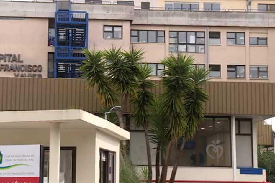 2024-01-06_13_44_36 Hospital São Francisco Xavier.jpg