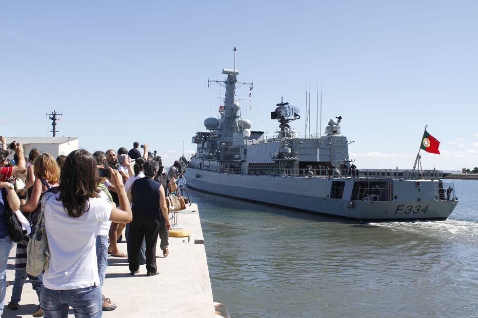 Imagem 1508MV302.JPG (20016249) (Milenium)