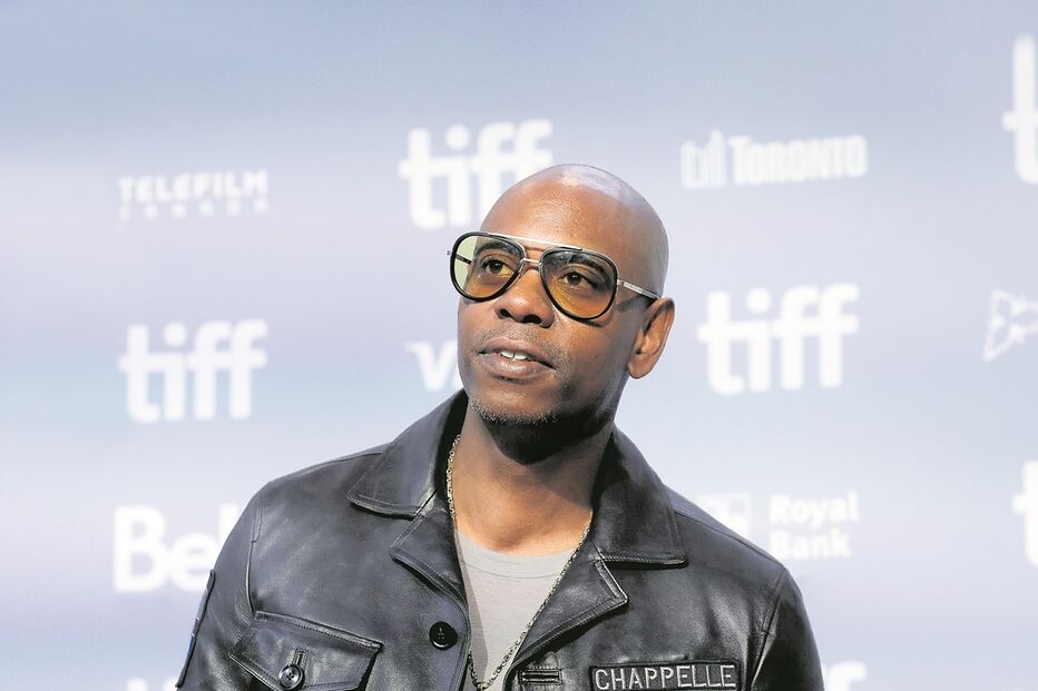 Imagem A.jpg (20017634) (Milenium)