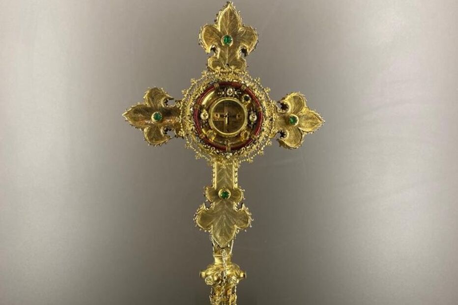 /fotoscm/Fotos/2-49111402#af9cd545cd18324c262eade8f35363f3 (20017110) (Milenium)