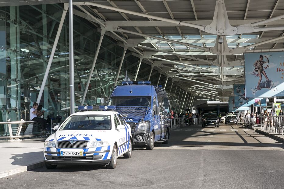 Imagem _K3A8129.JPG (20015769) (Milenium)