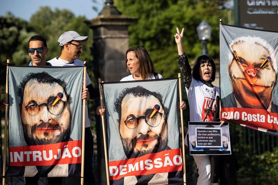 Imagem (20017412).jpg (Milenium)