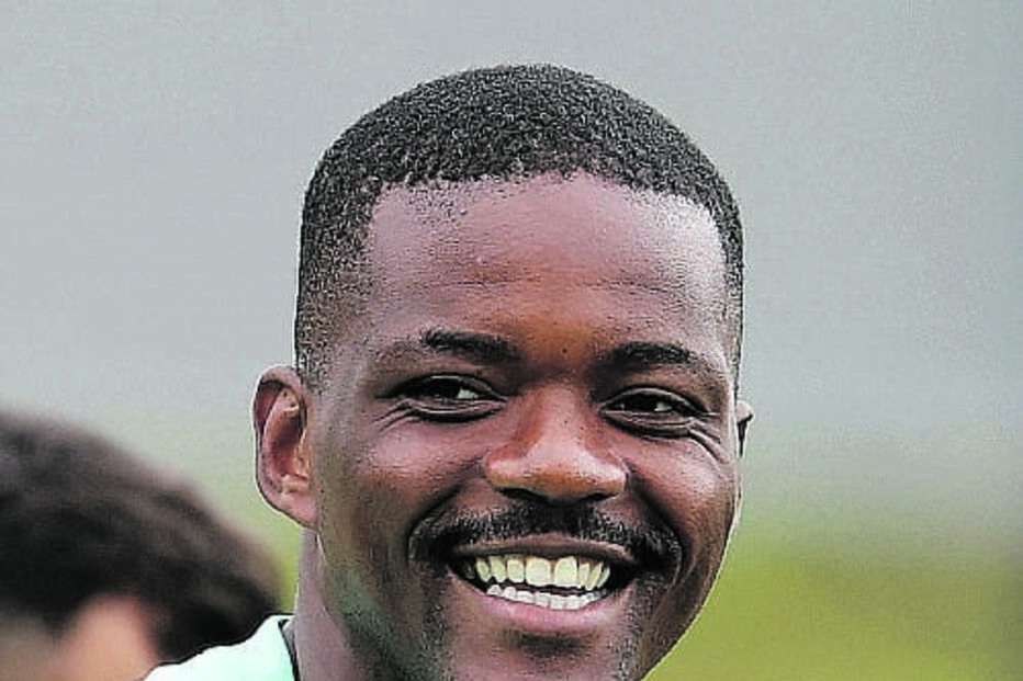 William Carvalho