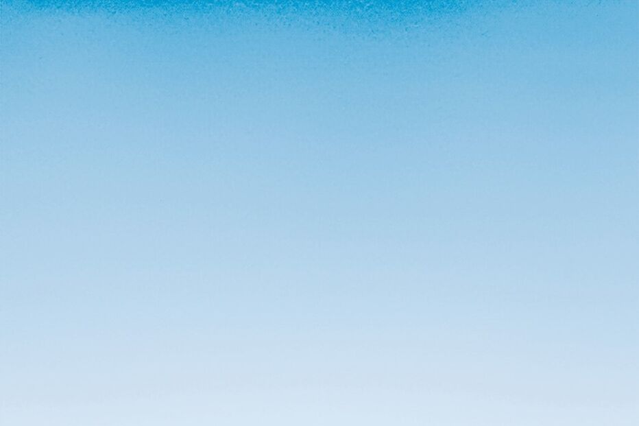 Imagem 14305726 copy.jpg (20020958) (Milenium)