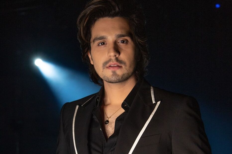 Imagem Luan Santana 49900667.jpg (20021895) (Milenium)