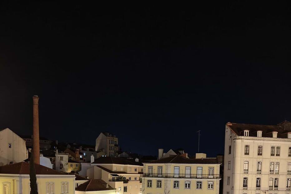 2024-01-08_08_07_13 capture.jpg