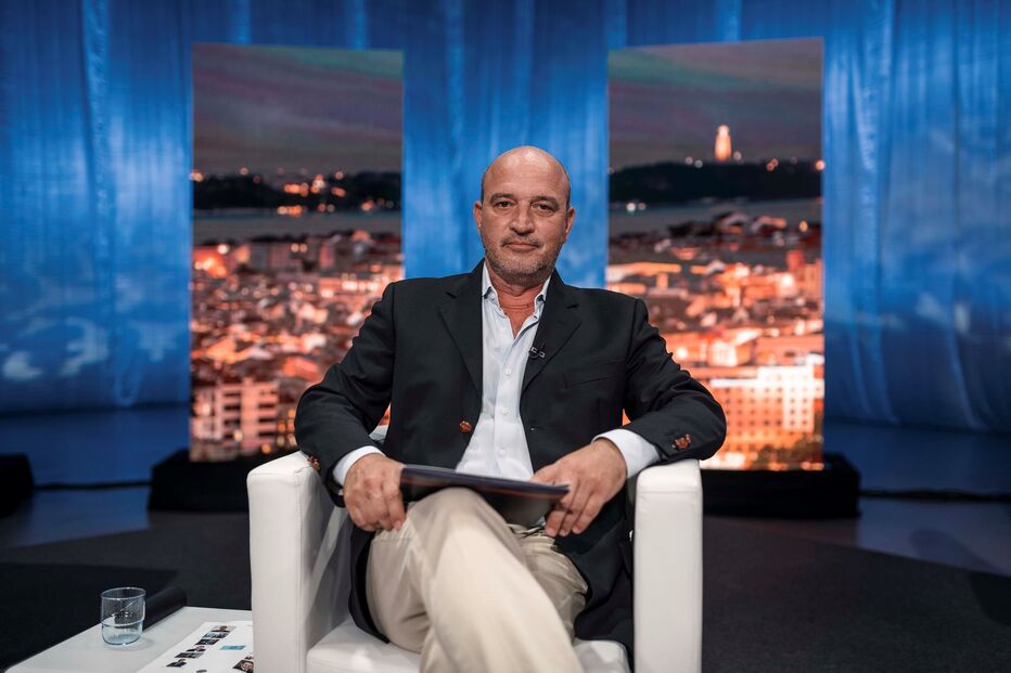 2024-01-08_10_48_34 40508494.jpg