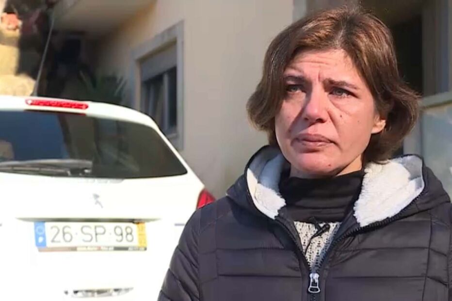 2024-01-08_19_04_16 Ana Bajão.jpg