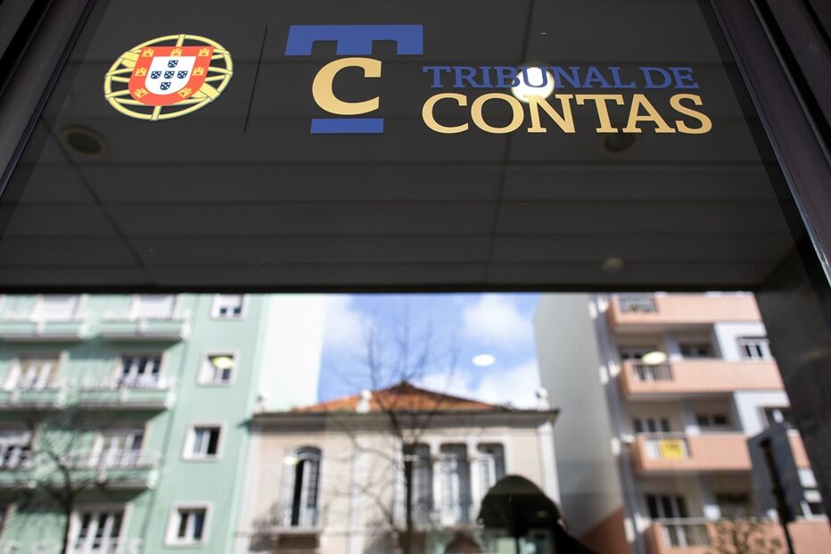 Tribunal de Contas entende que informação disponibilizada sobre execução do PRR peca por falta de fiabilidade