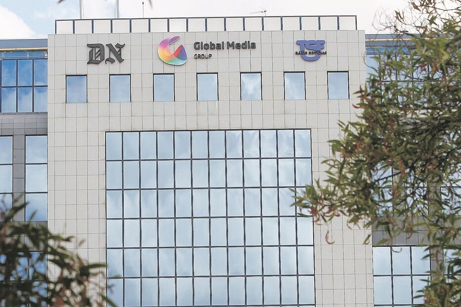 Global Media