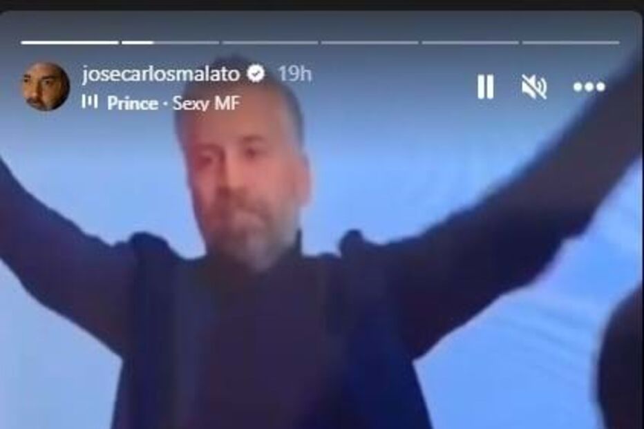 2024-01-09_00_28_16 pns.jpg