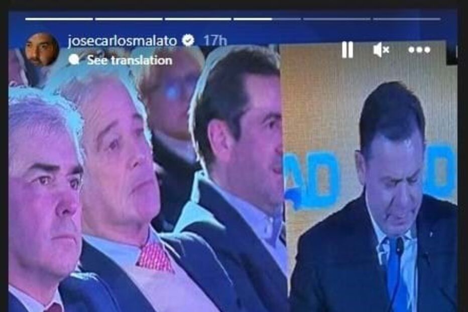 2024-01-09_00_28_24 ad.jpg