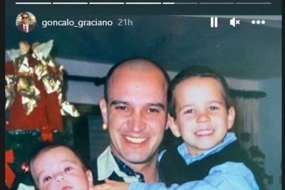 2024-01-09_00_32_56 graciano.jpg