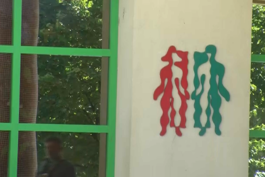 2024-01-09_14_11_20 centros de saúde.png