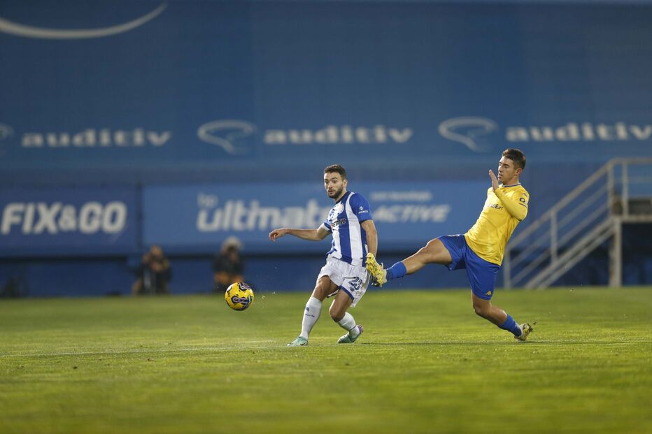 Estoril, FC Porto