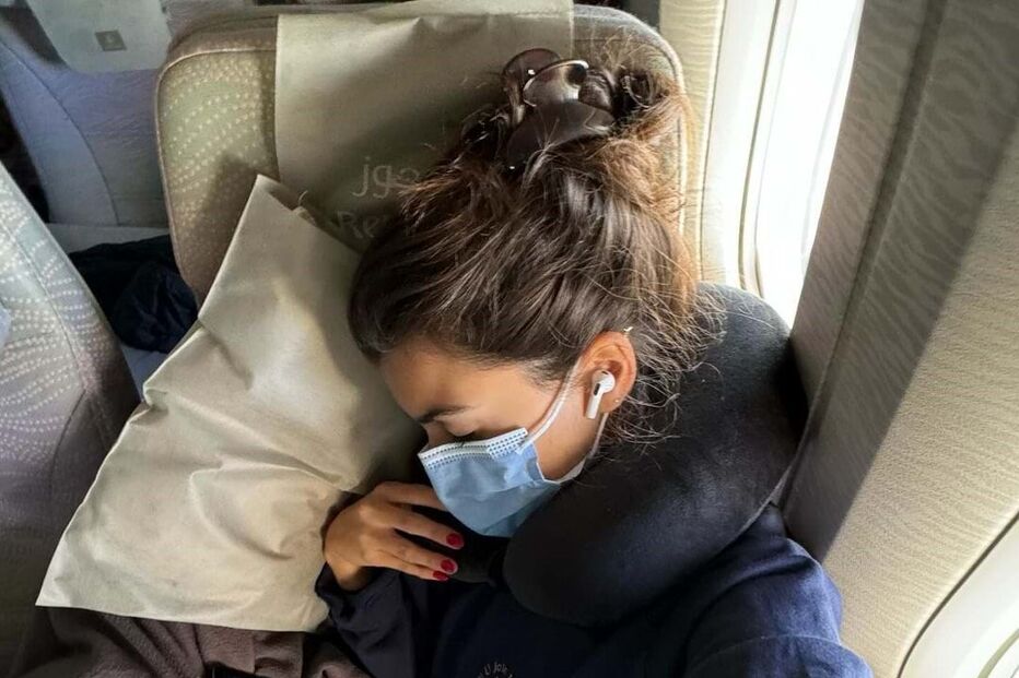 Francisca Cerqueira Gomes