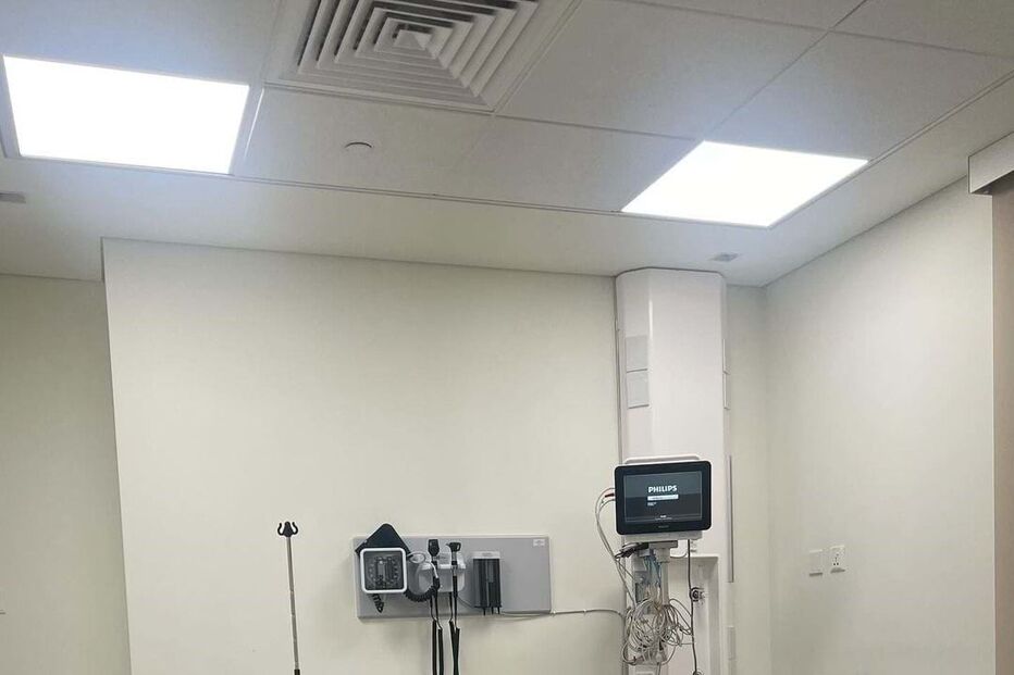 Francisca Cerqueira Gomes