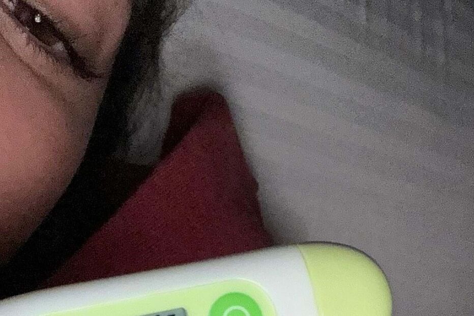 Francisca Cerqueira Gomes