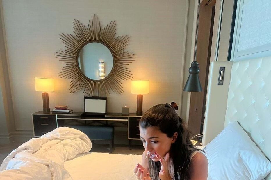 Francisca Cerqueira Gomes