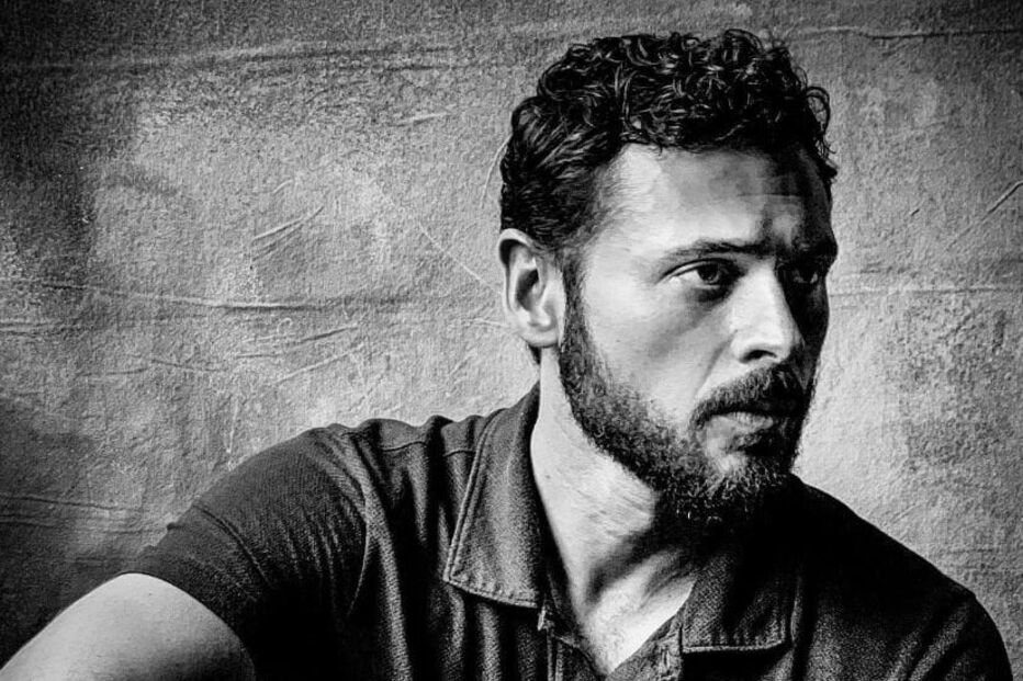 Adan Canto