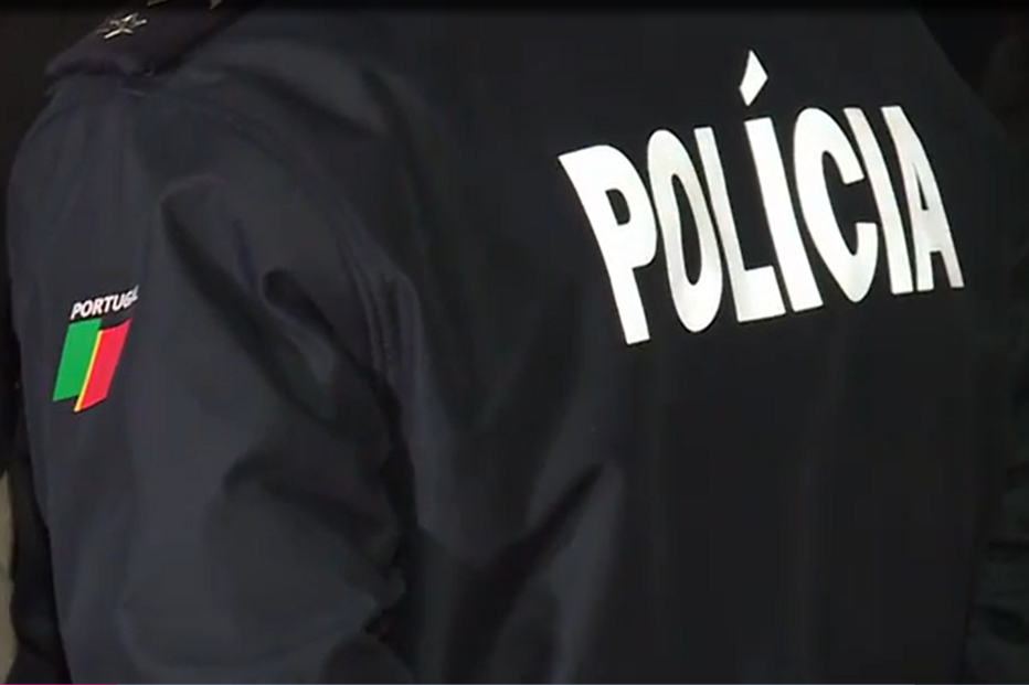 Escusas ao serviço e 'avarias' em carros patrulha: Polícias com mais protestos-surpresa