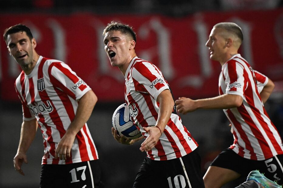 Rollheiser tem 23 anos