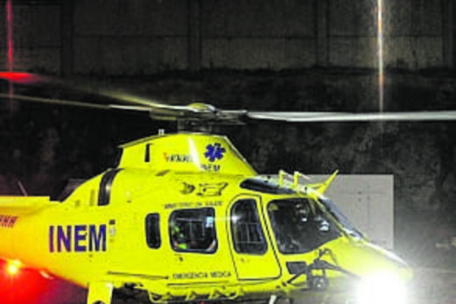 Sindicato dos Pilotos da Aviação Civil denunciou várias falhas