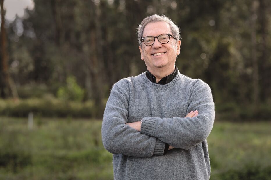 2024-01-11_19_36_28 Imagem Imagem 49953472.jpg