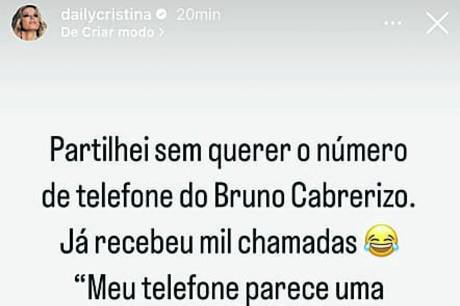 2024-01-12_00_32_38 Imagem Telemóvel Cristina 49987668.jpg