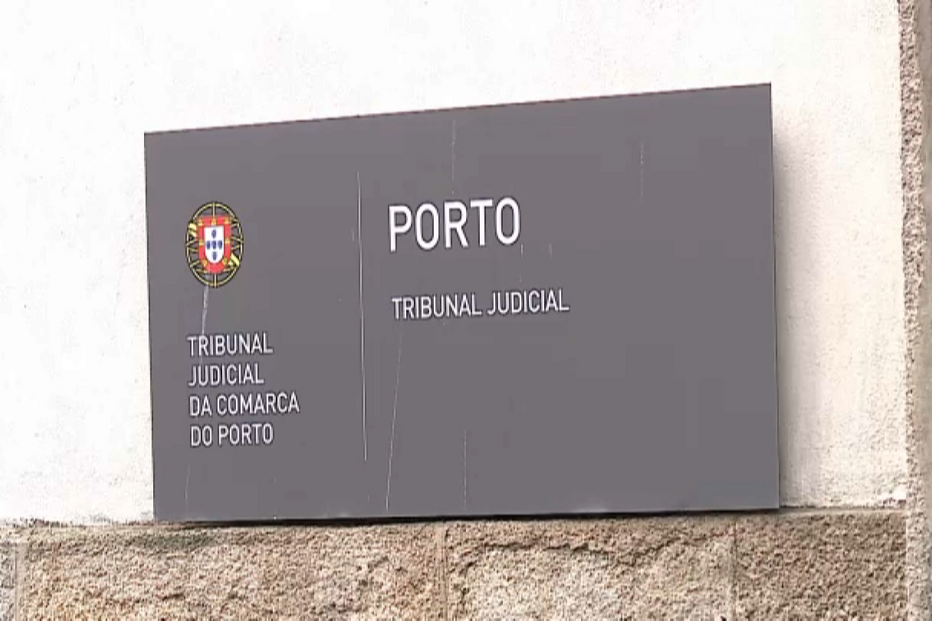 Testemunhas do homicídio de Igor Silva sem proteção em tribunal