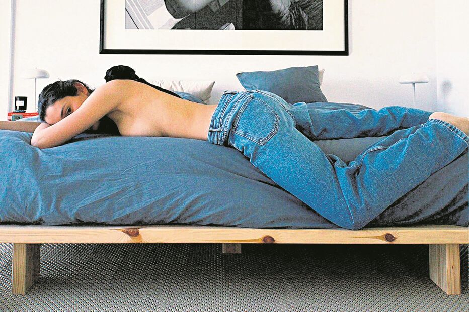 2024-01-13_00_06_34 Imagem Daniela Melchior  49999377 copy.jpg