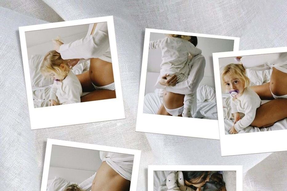 2024-01-13_00_13_22 bebe.jpg