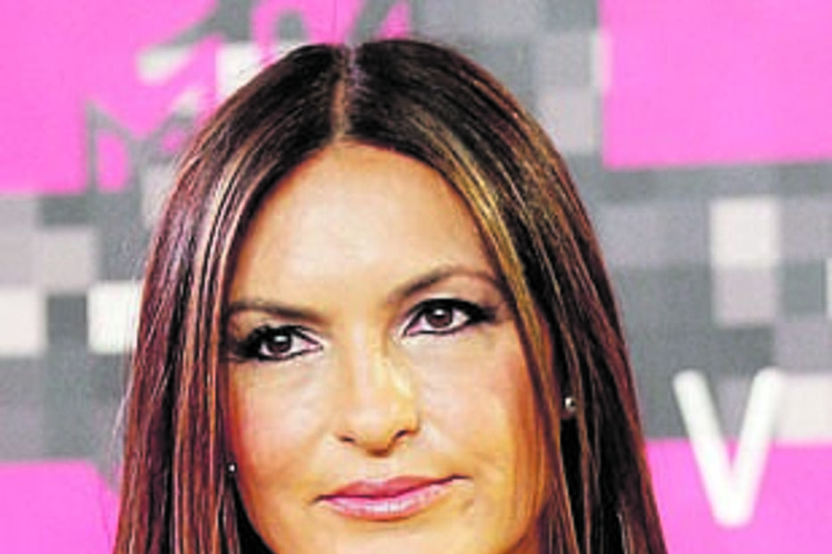 2024-01-13_00_26_36 Imagem Mariska Hargitay 49999278.jpg