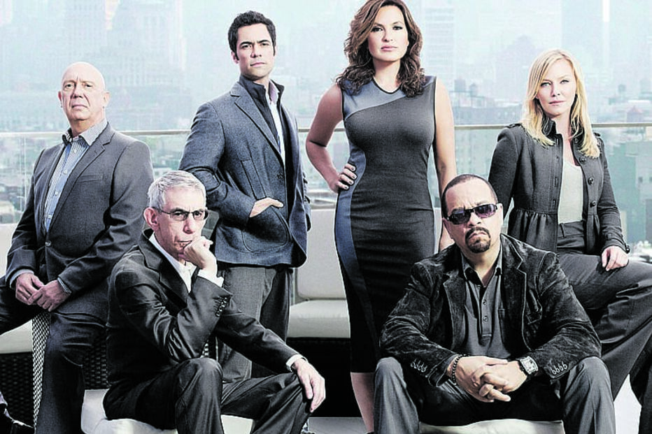 2024-01-13_00_26_38 Imagem (20067199).jpg