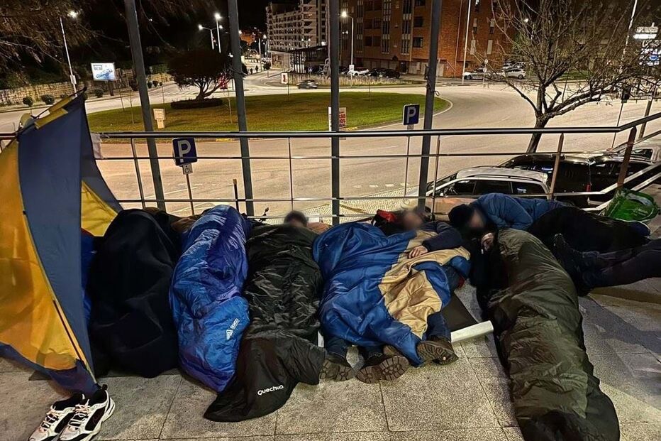 2024-01-13_10_22_03 capture.jpg