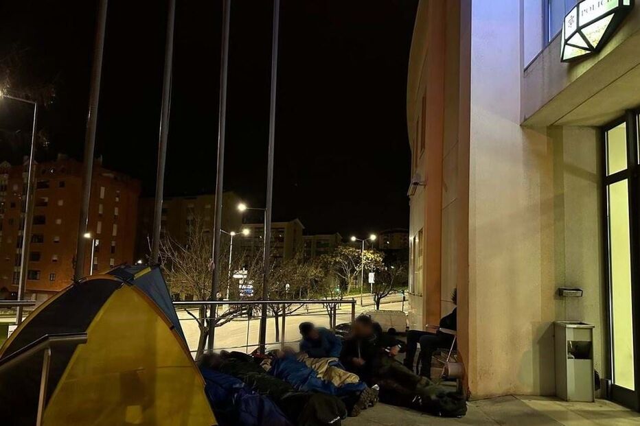 2024-01-13_10_45_01 capture.jpg