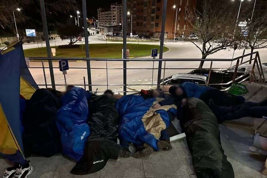 2024-01-13_10_46_33 capture.jpg