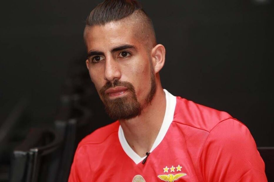 2024-01-13_12_21_30 12262832 (1).jpg