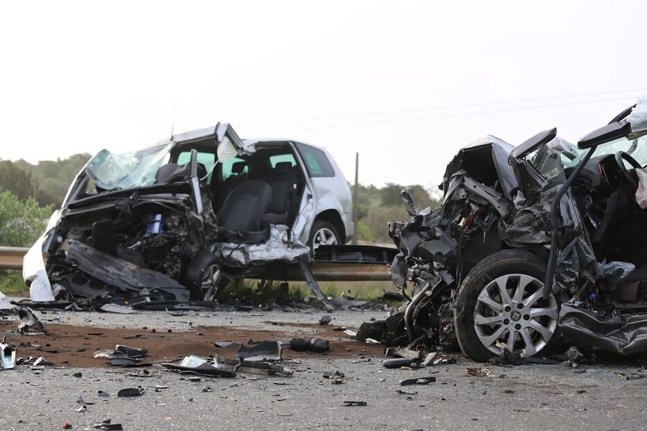 Imagem IMG_9683A.JPG (20079186) (Milenium)