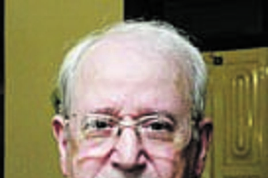 José Correia Azevedo 