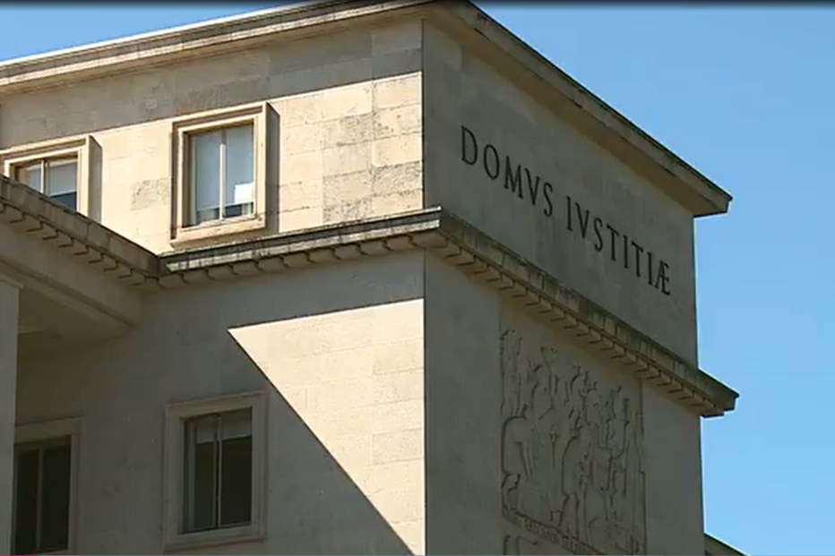 Supremo tira indemnização de 215 mil euros a vítima de operação que correu mal